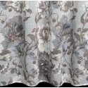 Eurofirany ZAS / SANDRA / POPI 140X250 TRANS Eurofirany ZAS / SANDRA / POPI 140X250 TRANS