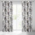Eurofirany ZAS / SANDRA / POPI 140X250 TRANS Eurofirany ZAS / SANDRA / POPI 140X250 TRANS