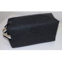 Hugo Boss, Hugo Boss, Polyester, Bag, Toiletry, For Men Hugo Boss, Hugo Boss, Polyester, Bag, Toiletry, For Men