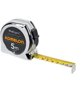 5m rolled Komelon [PEC59], ProErgo-C