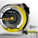 5m rolled Komelon [PEC59], ProErgo-C