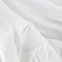 Bedding set Eurofirany POS / NOVAC / B / PO 160X200 WHITE Bedding Bedding