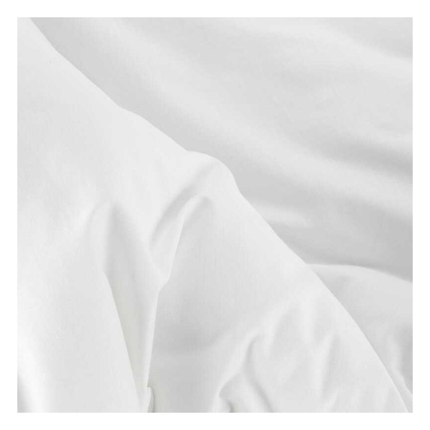 Patalynės komplektas Eurofirany POS / NOVAC / B / PO 160X200 BALTA Patalynė Patalynė – 4