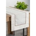 Eurofirany CHO/REGINA/NA+BR 40X180 Eurofirany CHO/REGINA/NA+BR 40X180