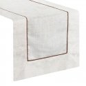 Eurofirany CHO/REGINA/NA+BR 40X180 Eurofirany CHO/REGINA/NA+BR 40X180