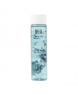 MIA Cosmetics Paris Cleansing Oil Puhdistusöljy Unisex 100 ml