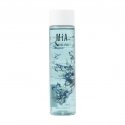 MIA Cosmetics Paris Cleansing Oil Puhastusõli Mõlemale soole sobiv 100 ml MIA Cosmetics Paris Cleansing Oil Puhastusõli Mõlemale soole sobiv 100 ml