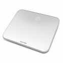 Salter 9204 WH3R kodukaal Nelinurk Valge Elektriline kaal Salter 9204 WH3R kodukaal Nelinurk Valge Elektriline kaal