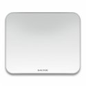 Salter 9204 WH3R домашние весы Прямоугольник Белый Персональные электронные весы