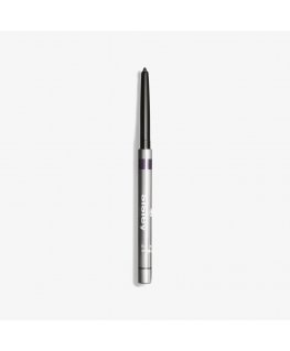 Sisley Phyto Khol Star Waterproof eye pencil 0,3 g „Kohl“ dažai 06 Mystic Purple