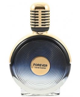 Elvis Presley Forever For Her parfuminis purškiklis 100ml