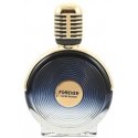 Elvis Presley Forever For Her parfuminis purškiklis 100ml