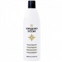 RR Line Argan Star Shampoo 1000ml
