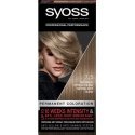 Syoss Permanent Coloration 50ml Syoss Permanent Coloration 50ml