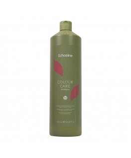 Echosline Color Care Shampoo shampoo for dyed hair 1000ml