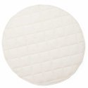 Kids Concept Kid's concept - Mata do zabaya | White (CHILDREN'S BASE) Kids Concept Kid's concept - Mata do zabaya | White (CHILDREN'S BASE)