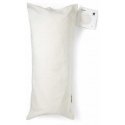 Kids Concept Kid's concept - Mata do zabaya | White (CHILDREN'S BASE) Kids Concept Kid's concept - Mata do zabaya | White (CHILDREN'S BASE)