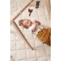 Kids Concept Kid's concept - Mata do zabaya | White (CHILDREN'S BASE) Kids Concept Kid's concept - Mata do zabaya | White (CHILDREN'S BASE)