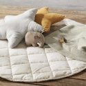 Kids Concept Kid's concept - Mata do zabaya | White (CHILDREN'S BASE) Kids Concept Kid's concept - Mata do zabaya | White (CHILDREN'S BASE)