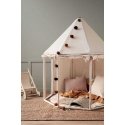 Kids Concept Kid's concept - Mata do zabaya | White (CHILDREN'S BASE) Kids Concept Kid's concept - Mata do zabaya | White (CHILDREN'S BASE)