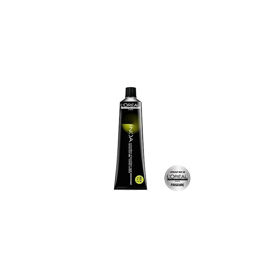 L'Oreal Professionnel iNOA hair dye 60ml