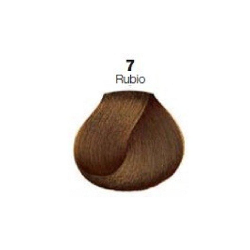 L'Oreal Professionnel iNOA hair dye 60ml – 2