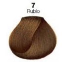 L'Oreal Professionnel iNOA hair dye 60ml