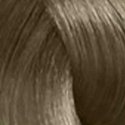 L‘Oreal Professionnel iNOA plaukų dažai 60ml
