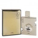 Ajmal Evoke Gold Edition Him EDP M 90 ml Ajmal Evoke Gold Edition Him EDP M 90 ml