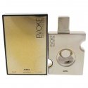 Ajmal Evoke Gold Edition Him EDP M 90 ml Ajmal Evoke Gold Edition Him EDP M 90 ml