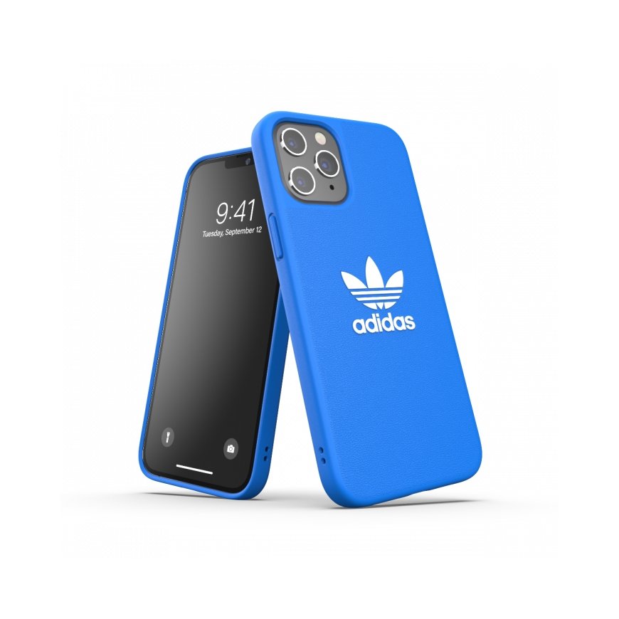 Adidas 42223 mobilo telefonu apvalks 17
