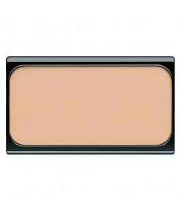 ARTDECO Contouring Powder sejas pūderis 5 g 11 Caramel Chocolate