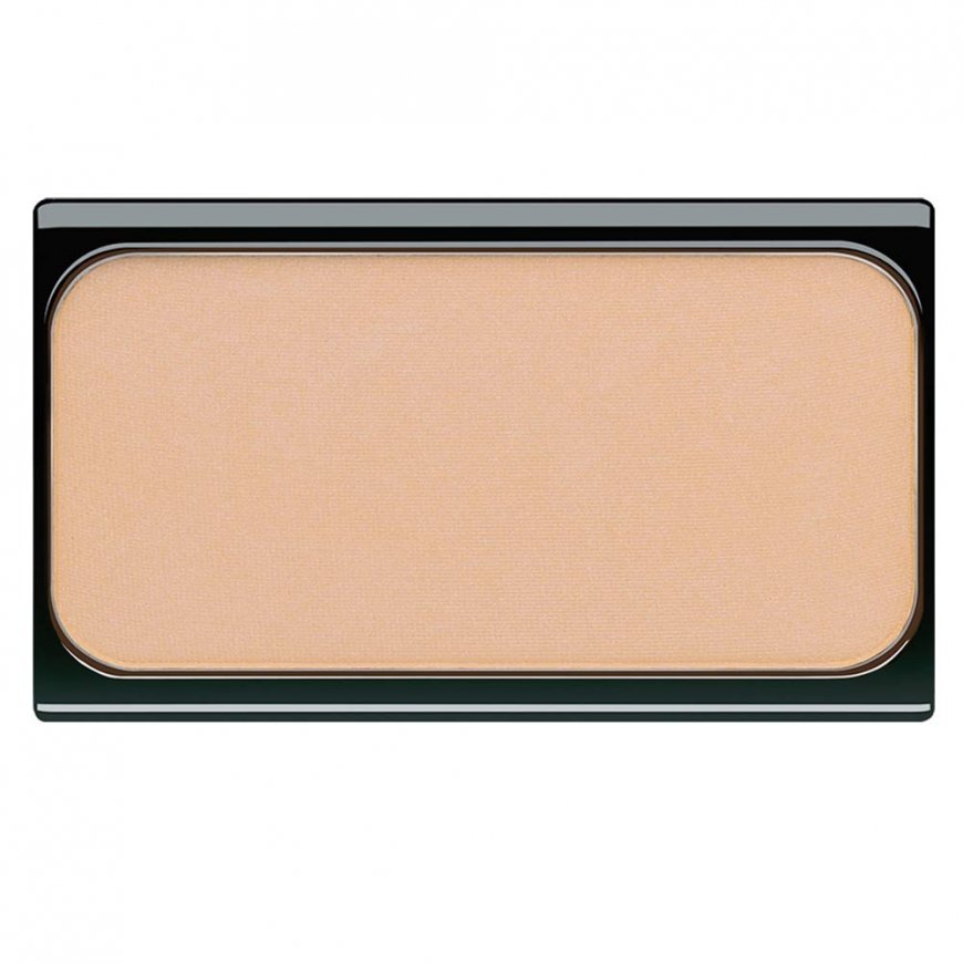 ARTDECO Contouring Powder sejas pūderis 5