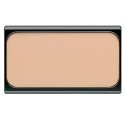 ARTDECO Contouring Powder пудра 5 g 11 Caramel Chocolate ARTDECO Contouring Powder пудра 5 g 11 Caramel Chocolate