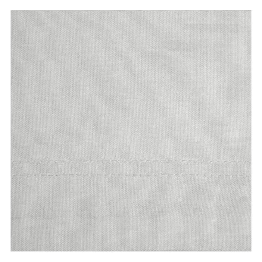 Bedding set Eurofirany POS / NOVAC / SR / PO 140X200 Silver Bedding – 5