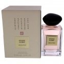 Armani (Giorgio Armani) Privé Pivoine Suzhou EDT W 100 ml Armani (Giorgio Armani) Privé Pivoine Suzhou EDT W 100 ml