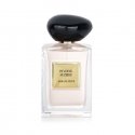 Armani (Giorgio Armani) Privé Pivoine Suzhou EDT W 100 ml Armani (Giorgio Armani) Privé Pivoine Suzhou EDT W 100 ml