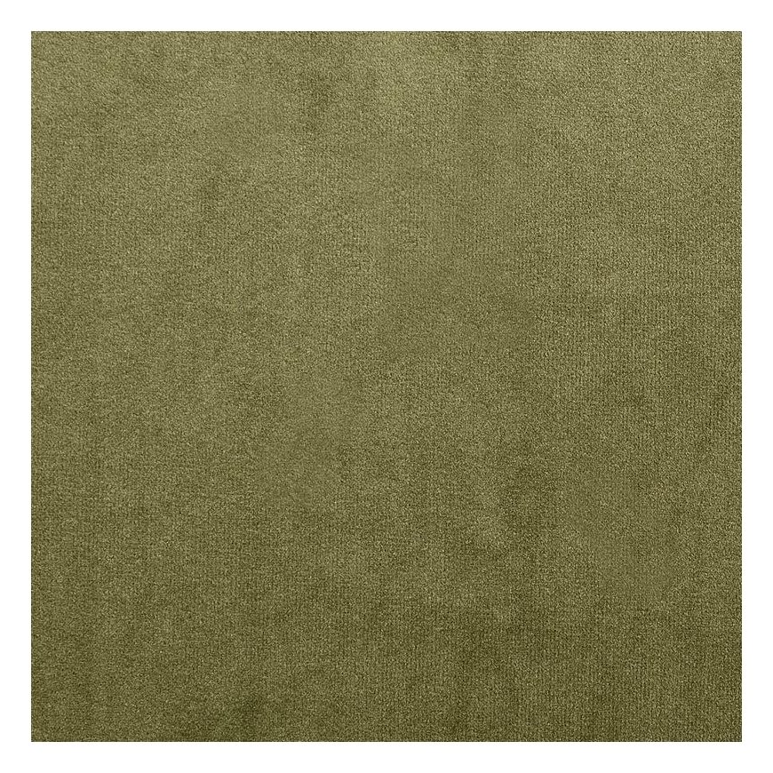 Eurofirany ZAS / VILLA / OLIW 140X270 T – 3