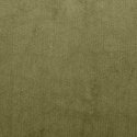 Eurofirany ZAS / VILLA / OLIW 140X270 T Eurofirany ZAS / VILLA / OLIW 140X270 T