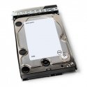 DELL 401-ABHY vidinis kietasis diskas 3.5" 12 TB „Serial ATA III“ DELL 401-ABHY vidinis kietasis diskas 3.5" 12 TB „Serial ATA III“