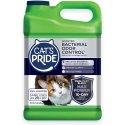 Cat litter : Green Cat, 12 L Cat litter : Green Cat, 12 L