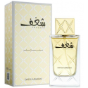 Swiss Arabian Shaghaf EDP Swiss Arabian Shaghaf EDP