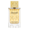 Swiss Arabian Shaghaf EDP Swiss Arabian Shaghaf EDP