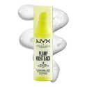 Nyx Plump Right Back Primer serum 30ml
