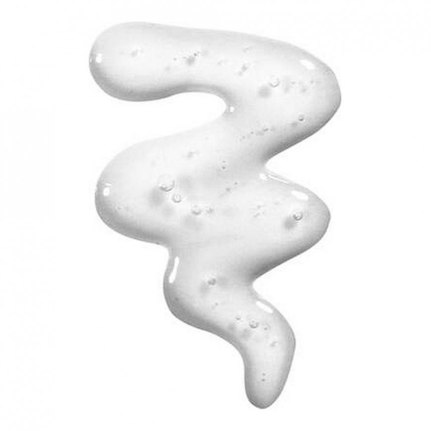 Nyx Plump Right Back Primer serum 30ml – 3