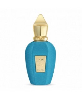 Xerjoff " V " Erba Pura Eau De Parfum 50 ml (unisex)
