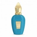 Xerjoff " V " Erba Pura Eau De Parfum 50 ml (unisex)