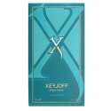 Xerjoff " V " Erba Pura Eau De Parfum 50 ml (unisex)