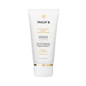 PHILIP B Lightweight Deep Conditioner moisturizing conditioner f PHILIP B Lightweight Deep Conditioner moisturizing conditioner f