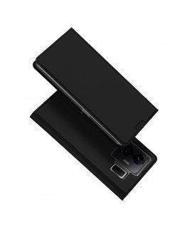 Dux Ducis Skin Pro Case For Realme GT Neo 5 | Realme GT3 Flip Co